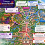 parcours-halloween-disney