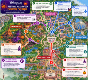 parcours-halloween-disney