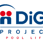 DiGI-Project—Logo-Pool-Lift