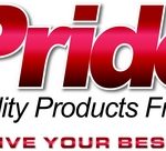 FR_PrideLogo-Red-wShadow LIVE YOUR BEST