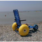 Fauteuil-de-mise-à-leau-J.O.B-categorie