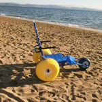 Fauteuil-de-mise-à-l’eau-J.O.B-categorie