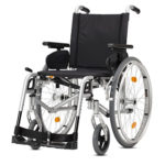 Fauteuil-manuel-Standard-sedeplacer