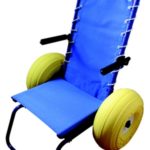 FauteuilJOB-acceder