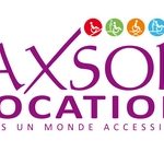 BOARDS ESSAIS LOGO.indd