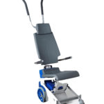 LiftkarPTS160-franchir