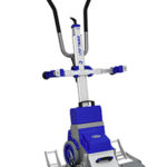 LiftkarPTUni160-franchir