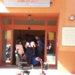 location-scooter-pmr-hotel-santa-fe-disneyland-paris