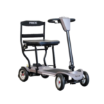 location-scooter-electrique-pliable-GOGOMG-pmr