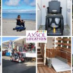 axsol-location-meteriel-pmr-handicape