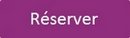 bouton-reserver