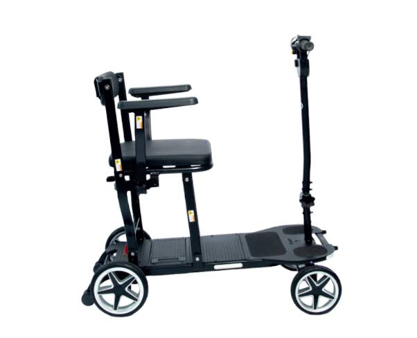scooter-electrique-clic-clac