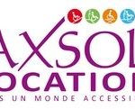 cropped-LOGO-AXSOL-LOCATION-2016.jpg