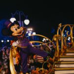 mickey-festival-halloween-disney