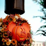 halloween-disney