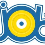 job_white