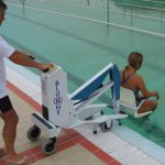 location-elevateur-acces-bain-bluone-pmr-handicape