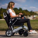location-fauteuil-roulant-electrique-handicapes-pmr
