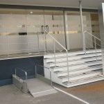 location-plateforme-elevatrice-electrique-helios-pmr-handicape-evenement