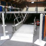 location-plateforme-elevatrice-electrique-helios-pmr-handicape-evenements