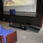 location-plateforme-elevatrice-electrique-hermes–pmr-handicape-evenement