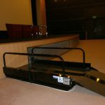 location-plateforme-elevatrice-electrique-pmr-handicape-evenement