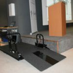 location-plateforme-elevatrice-electrique-pmr-handicapes-evenement