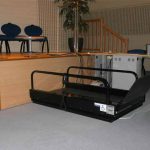 location-plateforme-elevatrice-verticale-handicapes-hermes