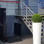 location-plateforme-elevatrice-verticale-handicapes-orion