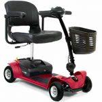 location-scooter-electrique-pmr