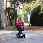 location-scooter-electrique-revo-pmr-paris-france