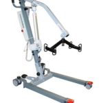 location-transfert-lit-homelif