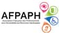 logo-AFPAPH
