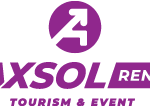 logo-axsol-location-trans-1.png