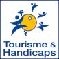 logo-tourisme-et-handicap