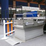 louer–plateforme-elevatrice-electrique-helios-pmr-handicape-evenement