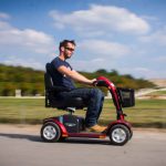 louer-scooter-electrique-pmr-tourisme-visite