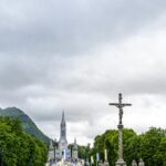 pelerinage-lourdes