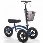 tricycle-deambulateur-KNEEROVER-version-tout-terrain